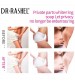 Dr Rashel Vaginal Tightening and Whitening Soap 100gm